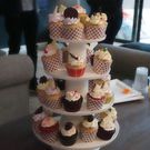 Photos from Tumiso Mathenge's Picnic Party upon 15