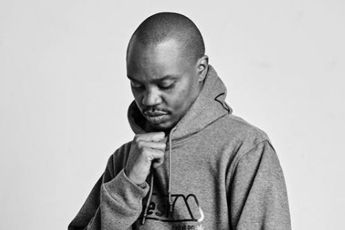 Mudavadi sends condolence message to DJ Nruff’s family