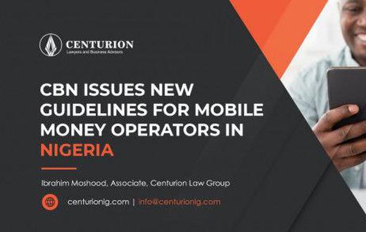 Centurion Law Group