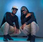 PSquare brothers finally reconcile after 5 years of no see [Video]