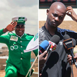 Jaro Soja claims Kenya only beat Rwanda because Nick Mwendwa wasn't in the stadium