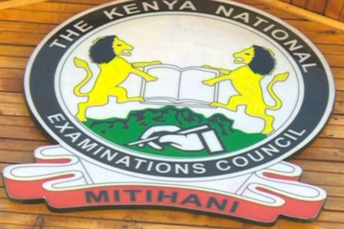 ___6520527___https:______static.pulse.com.gh___webservice___escenic___binary___6520527___2017___4___12___14___KNEC