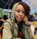 Former Machakos First Lady Lillian Ng'ang'a