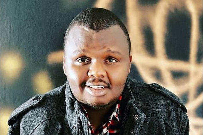 Mejja deletes new song