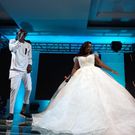 Photos from Mr. Seed's Album Launch