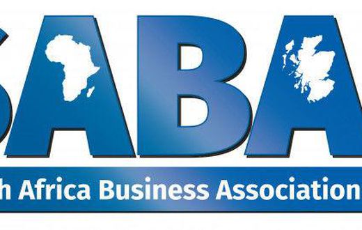 African Energy Chamber