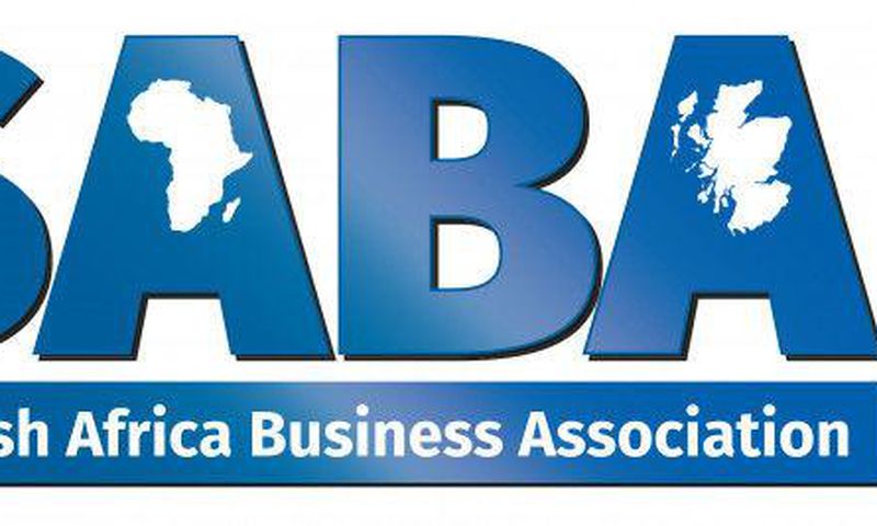 African Energy Chamber