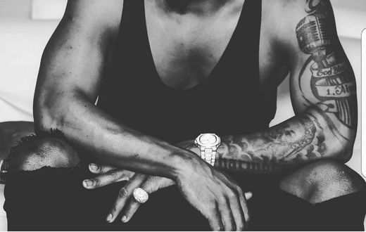 harmonize-tattoos