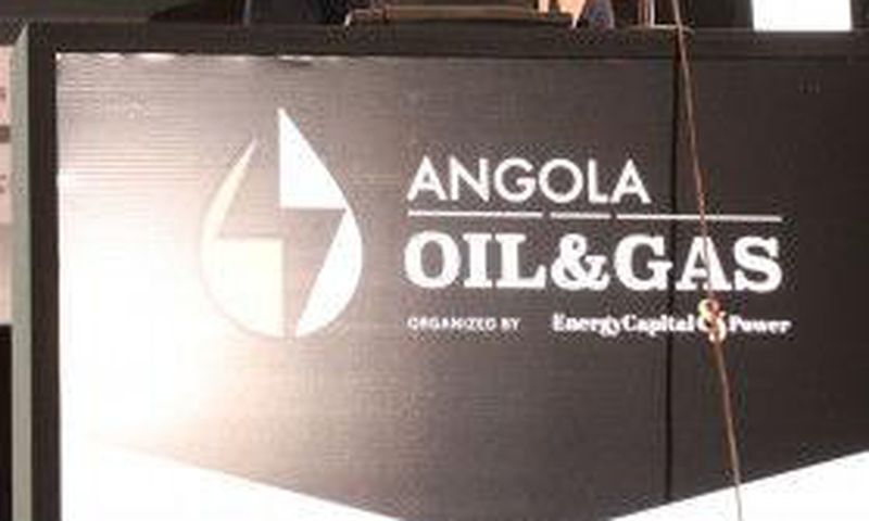 Energy Capital &amp; Power