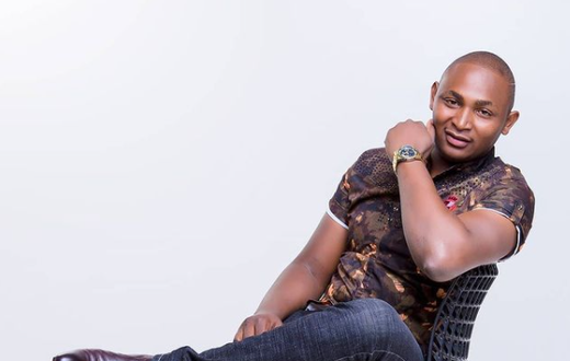 DJ Mike Kay passes on