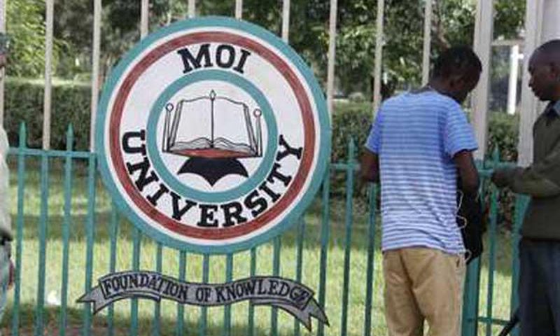 ___8581039___2018___7___5___12___Moi+Univesisty+is+set+to+shut+Kitale+Campus_1
