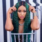 We asked Kenyans what they think of Diana B's (Diana Bahati) debut single "Hatutaachana" and they held nothing back