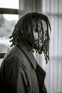 Visita and Kenrazy make a music comeback