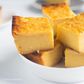 Cassava Cake