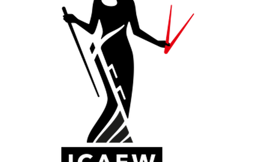 ICAEW