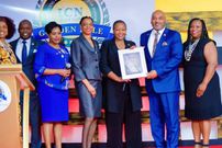 Yes I’m Leaving- Lynn Ngugi part ways with Tuko