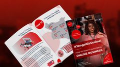 Biggest challenges when starting a small business and how to overcome them