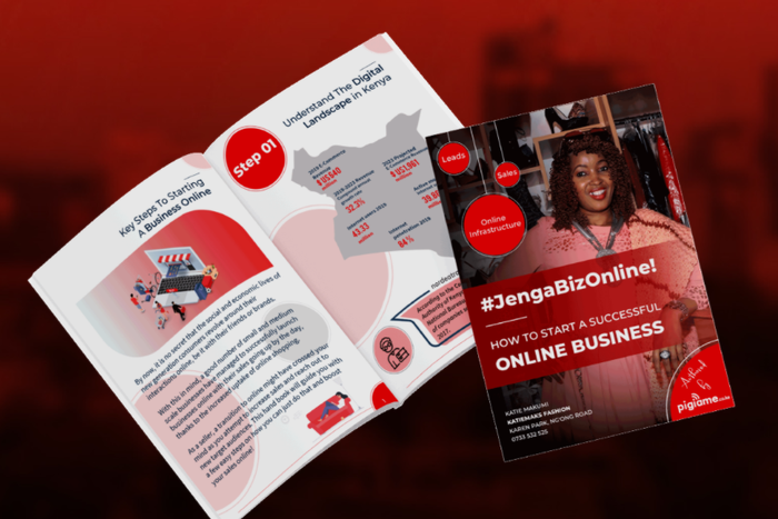 Biggest challenges when starting a small business and how to overcome them