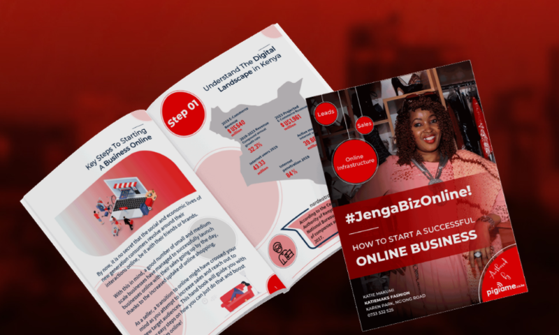 Biggest challenges when starting a small business and how to overcome them