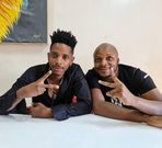 Jalang’o, Churchill to lead mediation committee set to meet KFCB & DCI over Eric Omondi troubles