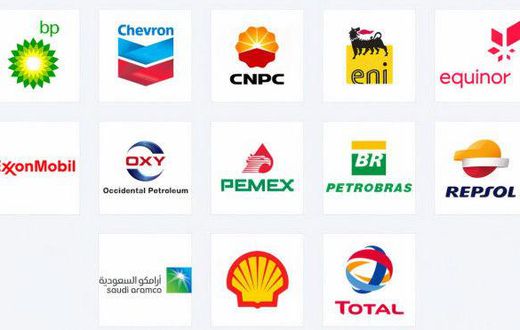 African Energy Chamber