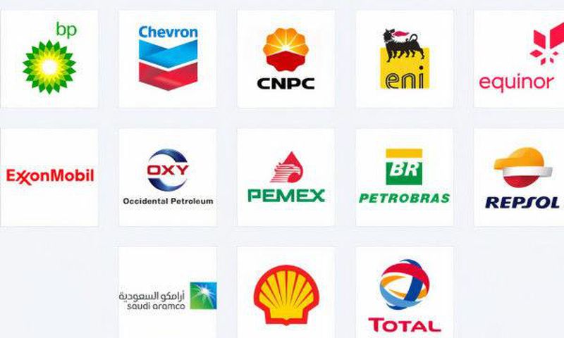 African Energy Chamber