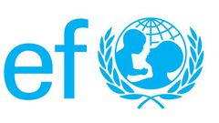 United Nations Children’s Fund (UNICEF)