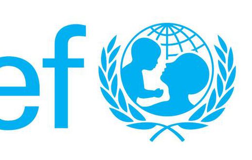 United Nations Children’s Fund (UNICEF)
