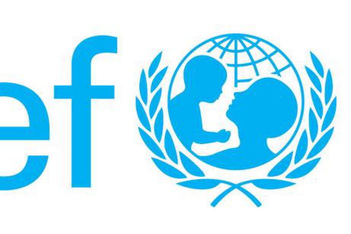 United Nations Children’s Fund (UNICEF)