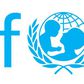 United Nations Children’s Fund (UNICEF)