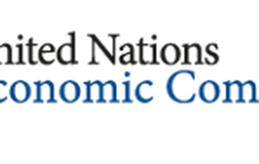 African Development Bank Group (AfDB)
