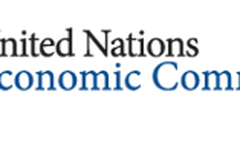 African Development Bank Group (AfDB)