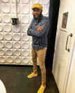 Shaffie Weru has threatened to sue Radio Africa for unfair & unlawful termination of his Employment Contract