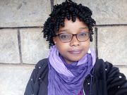 Pulse Contributor Njeri Kinuthia