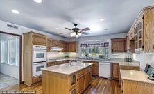 Kanye west buys Sh509M house across Kim Kardashian's