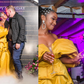 Anita Nderu weds Mzungu fiancée in Traditional Kikuyu wedding [Video]