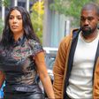 Kim-Kardashian-sa-premiere-Saint-Valentin-sans-Kanye-West