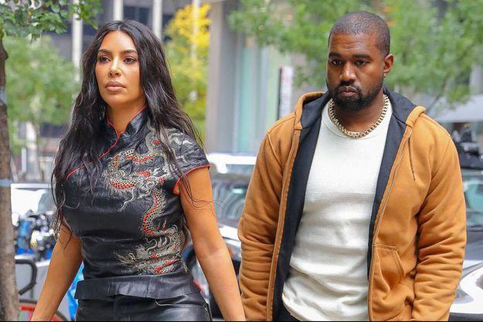 Kim-Kardashian-sa-premiere-Saint-Valentin-sans-Kanye-West