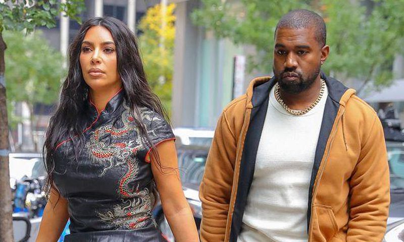 Kim-Kardashian-sa-premiere-Saint-Valentin-sans-Kanye-West