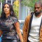 Kim-Kardashian-sa-premiere-Saint-Valentin-sans-Kanye-West