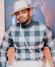 Diamond Platnumz marks another career milestone