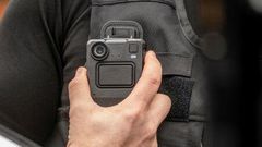 Motorola Solutions