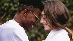 Octopizzo reveals how he met and broke up with Mexican girlfriend