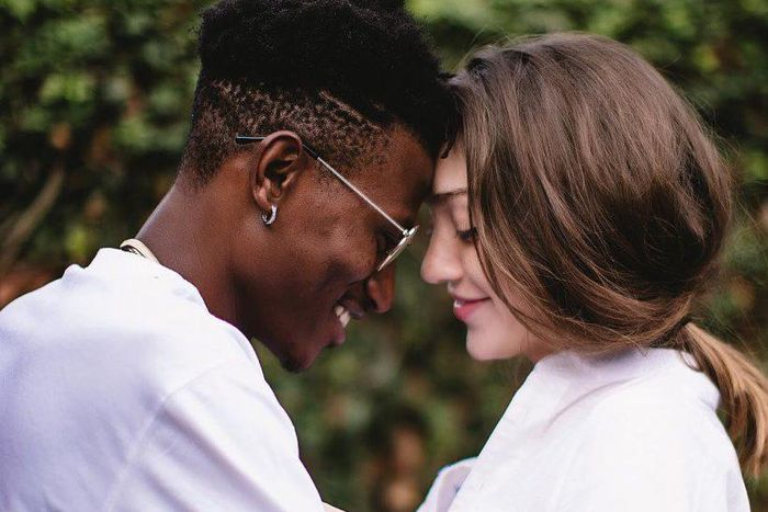 Octopizzo reveals how he met and broke up with Mexican girlfriend