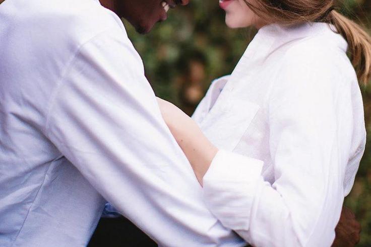 Octopizzo reveals how he met and broke up with Mexican girlfriend