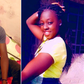 Innocent Kalio Makokha who is accused of killing 23-year-old Christine Ambani