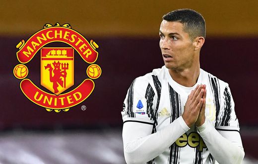 cristiano-ronaldo-manchester-united-composite-2020 lldzucwlwsn1113h12o1i4309