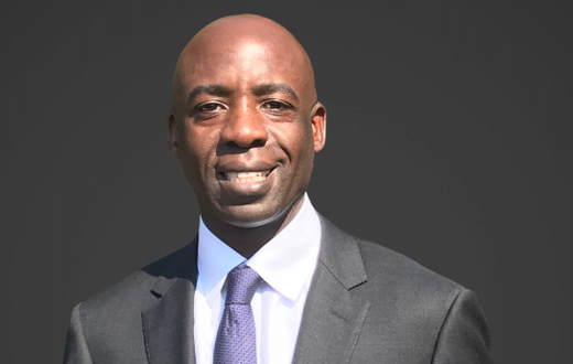 African Development Bank Group (AfDB)