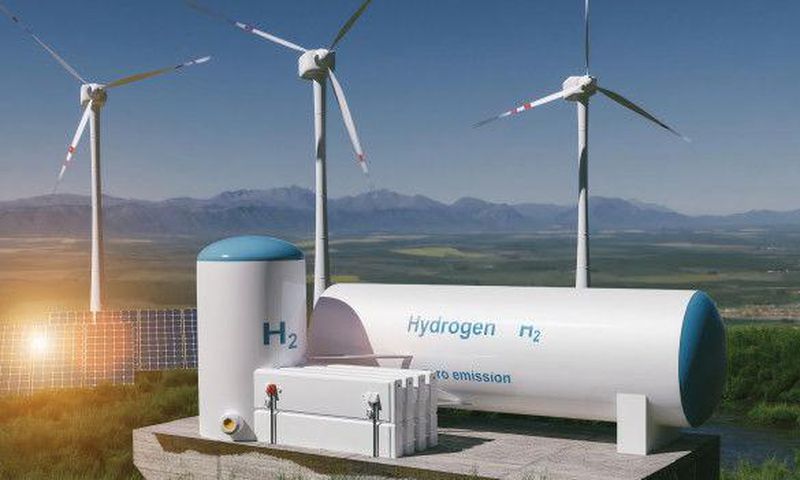 African Energy Chamber