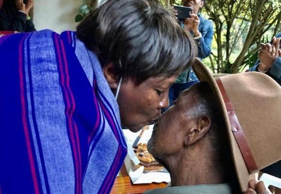 Nameless-parents-56th-wedding-anniversary